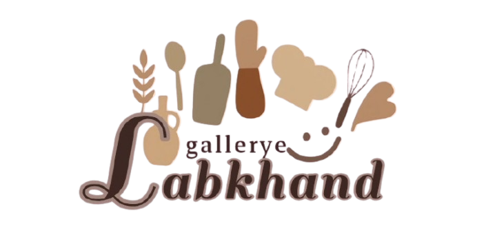 فروشگاه گالری لبخند