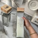 خرید بطری درب چوبی گلدن استار - Image 3