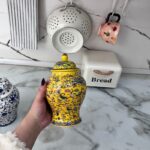 خرید بانکه قلم آبی وارداتی جنس چینی