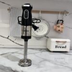 خرید گوشت کوب برقی و اسموتی ساز بوش | گالری لبخند