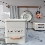 خرید لاندری باکس | فروشگاه گالری لبخند