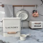 خرید لاندری باکس | فروشگاه گالری لبخند