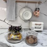 خرید شکلات خوری ۳ طبقه وارداتی | فروشگاه گالری لبخند