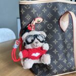 خرید چارم بگ وارداتی | فروشگاه گالری لبخند