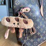 خرید چارم بگ وارداتی | فروشگاه گالری لبخند