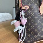 خرید چارم بگ وارداتی | فروشگاه گالری لبخند