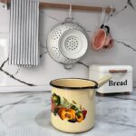 خرید شیر جوش لعاب کدو برند روس | فروشگاه گالری لبخند