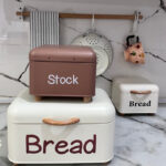 خرید ست جانونی و جا بیسکوییت | فروشگاه گالری لبخند