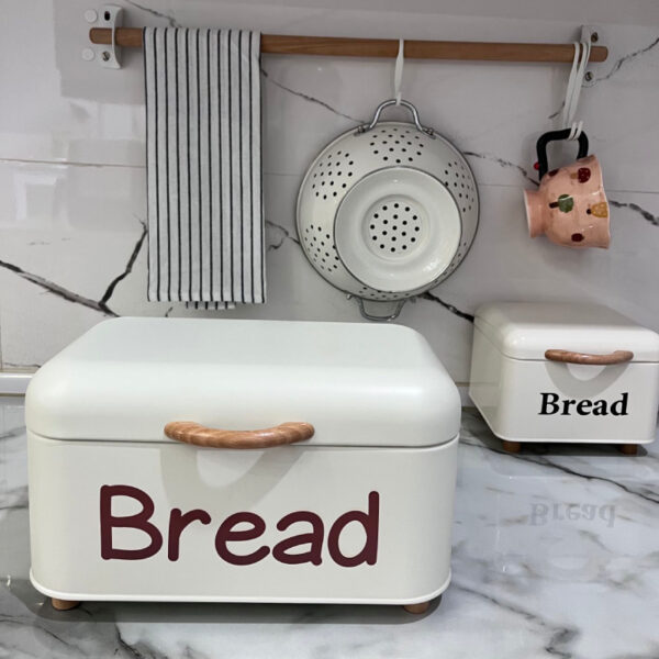 خرید ست جانونی و جا بیسکوییت | فروشگاه گالری لبخند