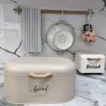 خرید ست بانکه سه تایی و باکس نون تکست | فروشگاه گالری لبخند