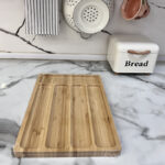 خرید اردور خوری بامبو اصل وارداتی | فروشگاه گالری لبخند