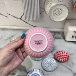 پیاله مینی دنی هوم | گالری لبخند