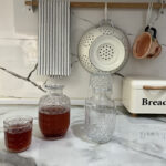 پارچ شب | فروشگاه گالری لبخند