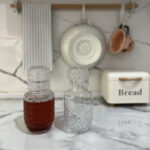 پارچ شب | فروشگاه گالری لبخند