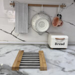 خرید زیر قابلمه ای بامبو شینگیا | گالری لبخند