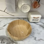 کاسه بامبو | گالری لبخند