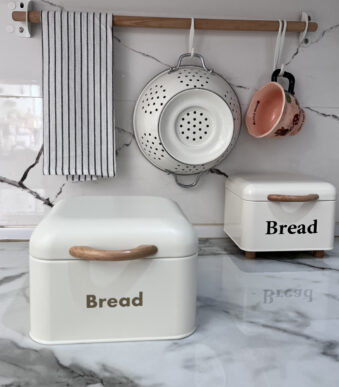 خرید باکس نان و استوک و کیک | فروشگاه گالری لبخند