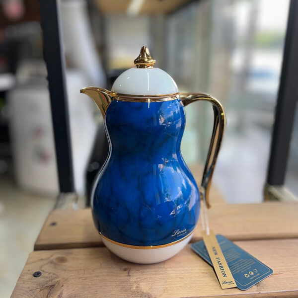 فلاسک رگال |فروشگاه گالری لبخند